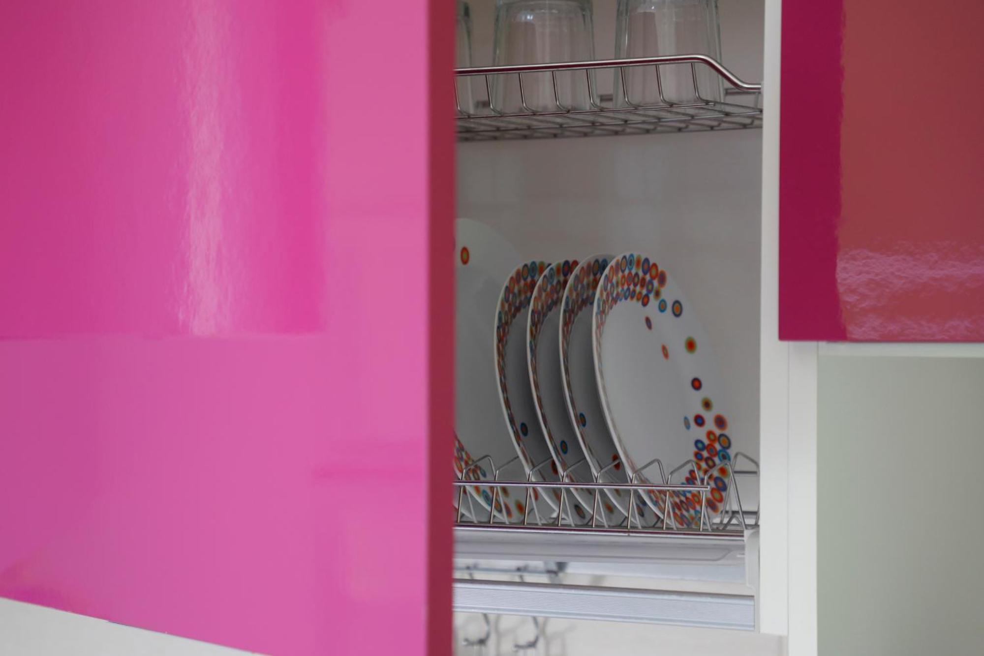 Settessenze Residence&Rooms Agropoli Buitenkant foto